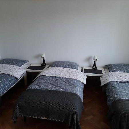 Apartament Bella Boleslawiec  Exteriér fotografie