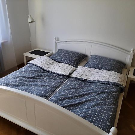 Apartament Bella Boleslawiec  Exteriér fotografie