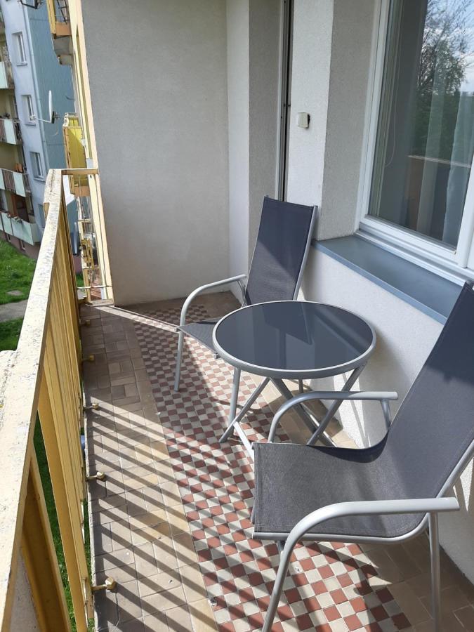 Apartament Bella Boleslawiec  Exteriér fotografie